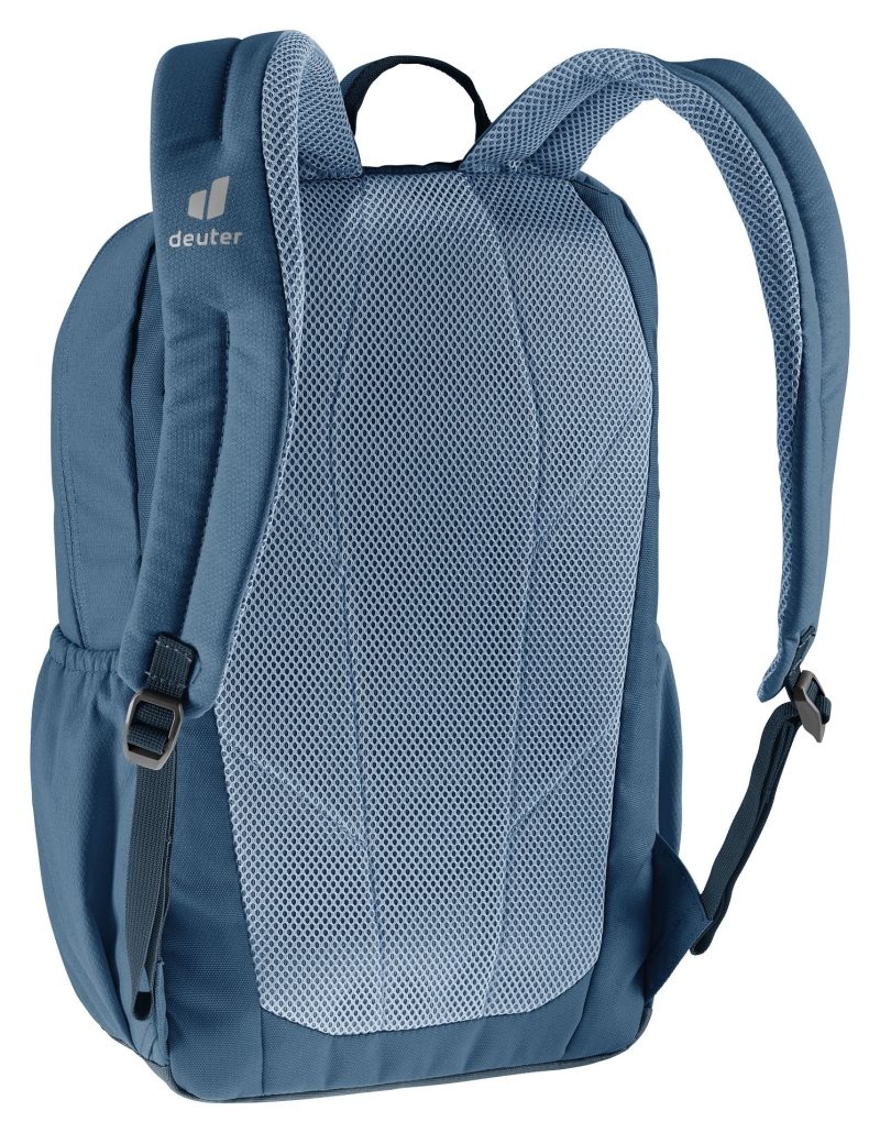 Sac à Dos Lifestyle Deuter Lifestyle daypack Vista Skip Bleu | SWE-3764354