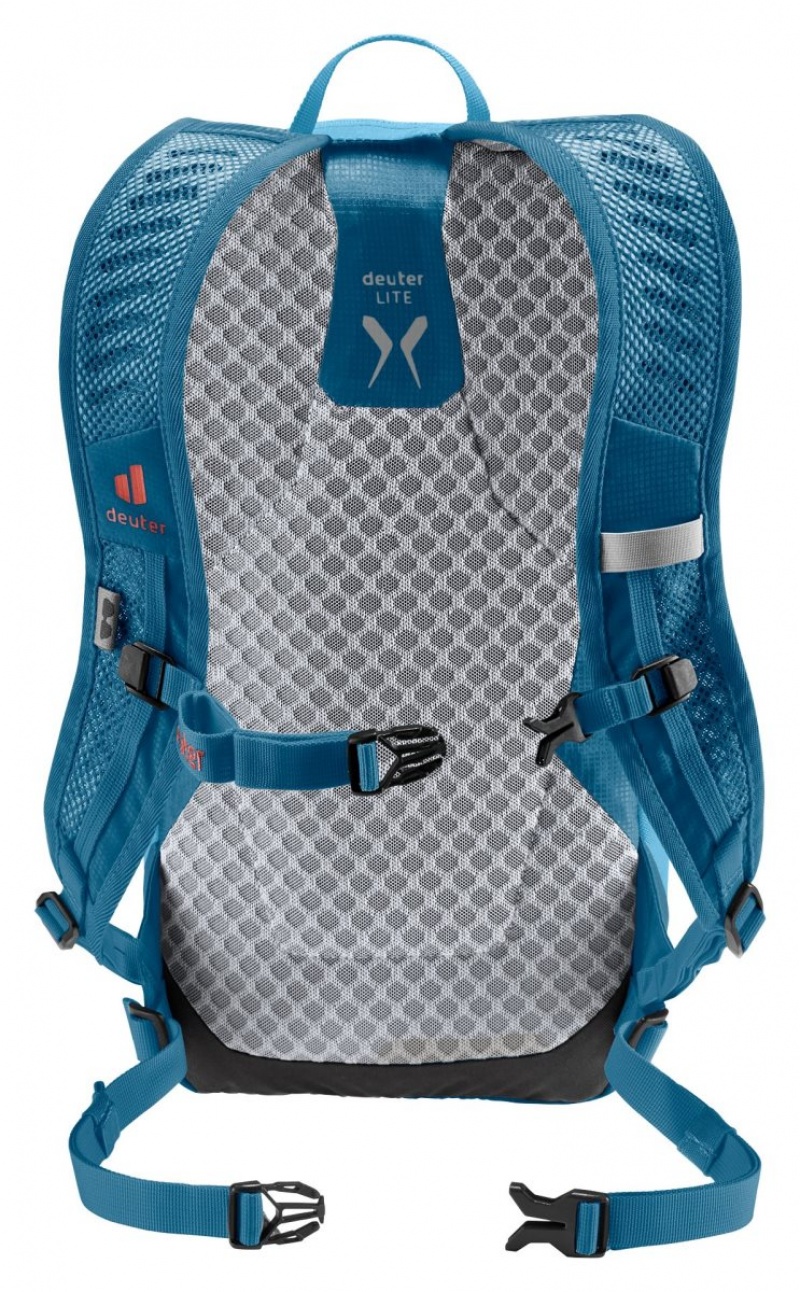 Sac à Dos De Randonnée Deuter Randonnée backpack Speed Lite 13 Azur | ZRK-3903162