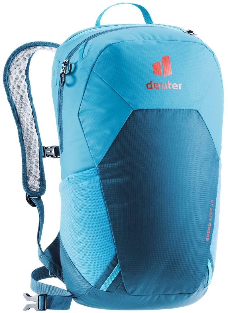 Sac à Dos De Randonnée Deuter Randonnée backpack Speed Lite 13 Azur | ZRK-3903162