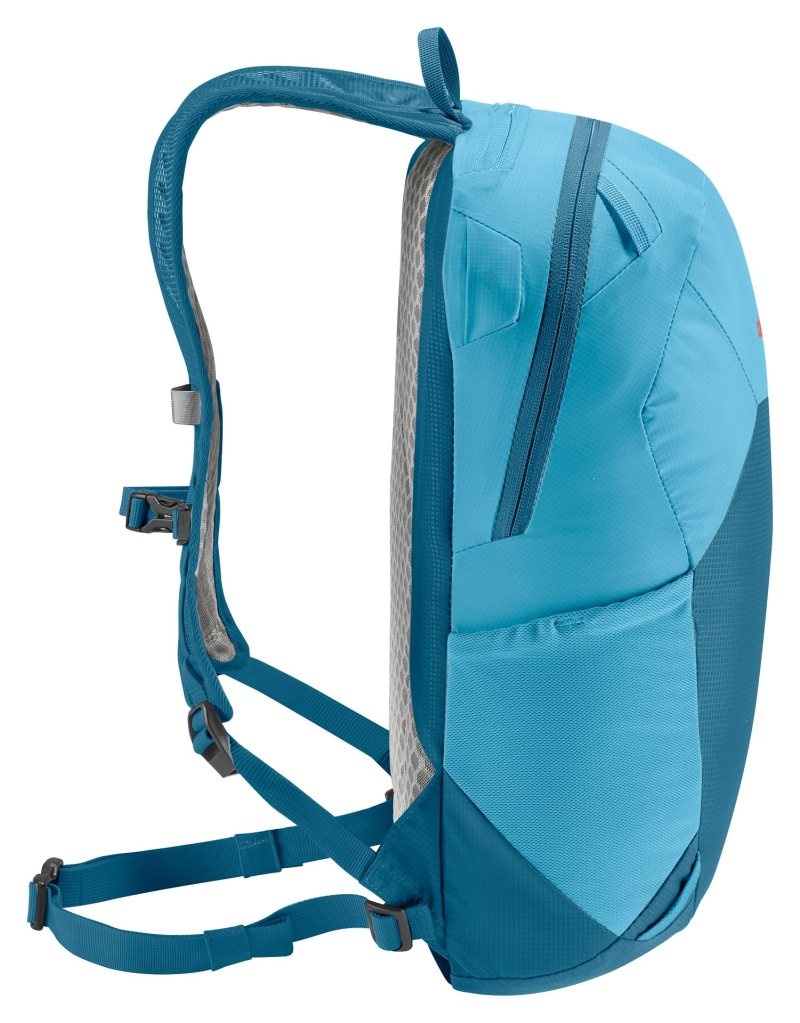 Sac à Dos De Randonnée Deuter Randonnée backpack Speed Lite 13 Azur | ZRK-3903162