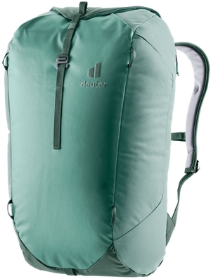 Sac à Dos De Montagne Deuter Climbing backpack Gravity Motion SL Vert Foncé | ECV-3133960