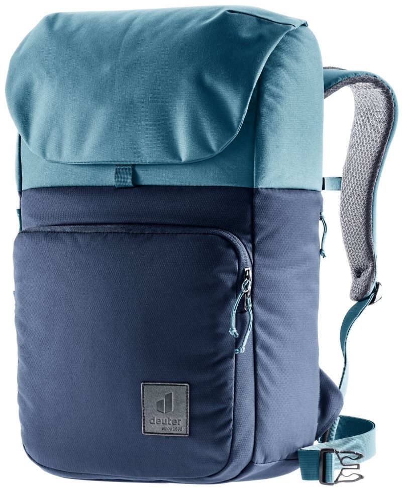 Sac à Dos Lifestyle Deuter Lifestyle daypack UP Sydney Ink-atlantic | HFF-4084218