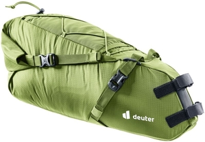 Sacoche De Selle Deuter Bike bags Mondego SB 16 Meadow | MZH-6555814