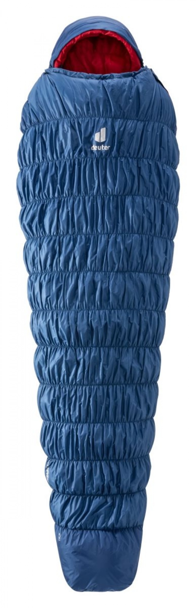 Sac De Couchage Deuter Synthétique fibre sleeping bag Exosphere -10 Grise | DSY-5923448