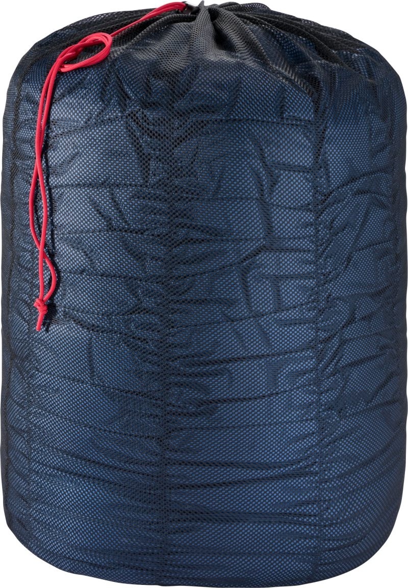 Sac De Couchage Deuter Synthétique fibre sleeping bag Exosphere -10 Grise | DSY-5923448