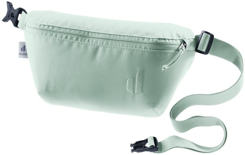 Packs En Cours D'exécution Deuter Hip bag Avengo 1.5 Frost | RAB-9464896