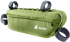 Sacoche De Selle Deuter Bike bags Mondego FB 4 Meadow | GRN-1746218