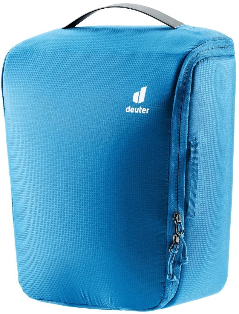 Camera Bags Deuter Camera bag Camera Box One Bay | OEH-1480354