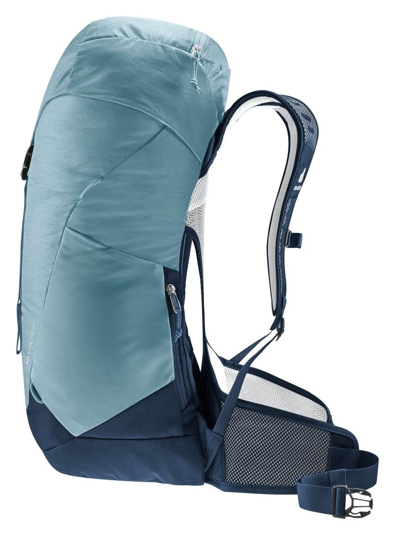 Sac à Dos De Randonnée Deuter Randonnée backpack AC Lite 28 SL Lake-ink | EON-8589056