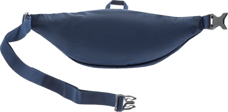 Packs En Cours D'exécution Deuter Hip bag Belt I Midnight | PMW-5331212