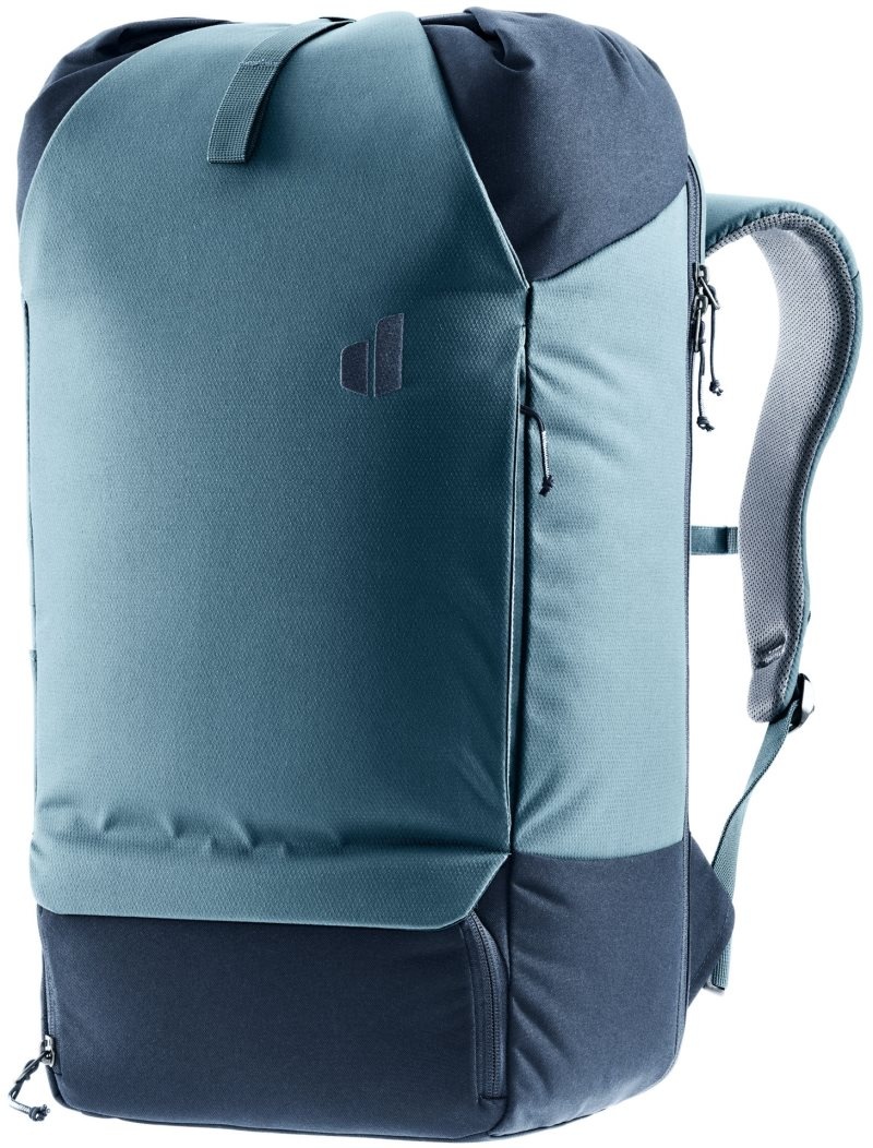 Sac à Dos Lifestyle Deuter Lifestyle daypack Utilion 30 Atlantic-ink | JVM-9876016