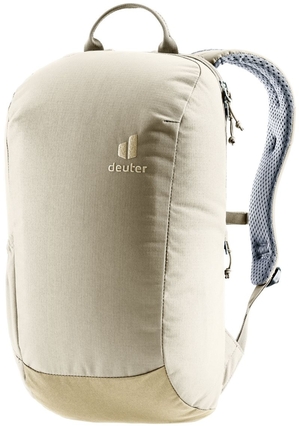 Sac à Dos Lifestyle Deuter Lifestyle daypack Stepout 12 Beige | ZEX-6309274