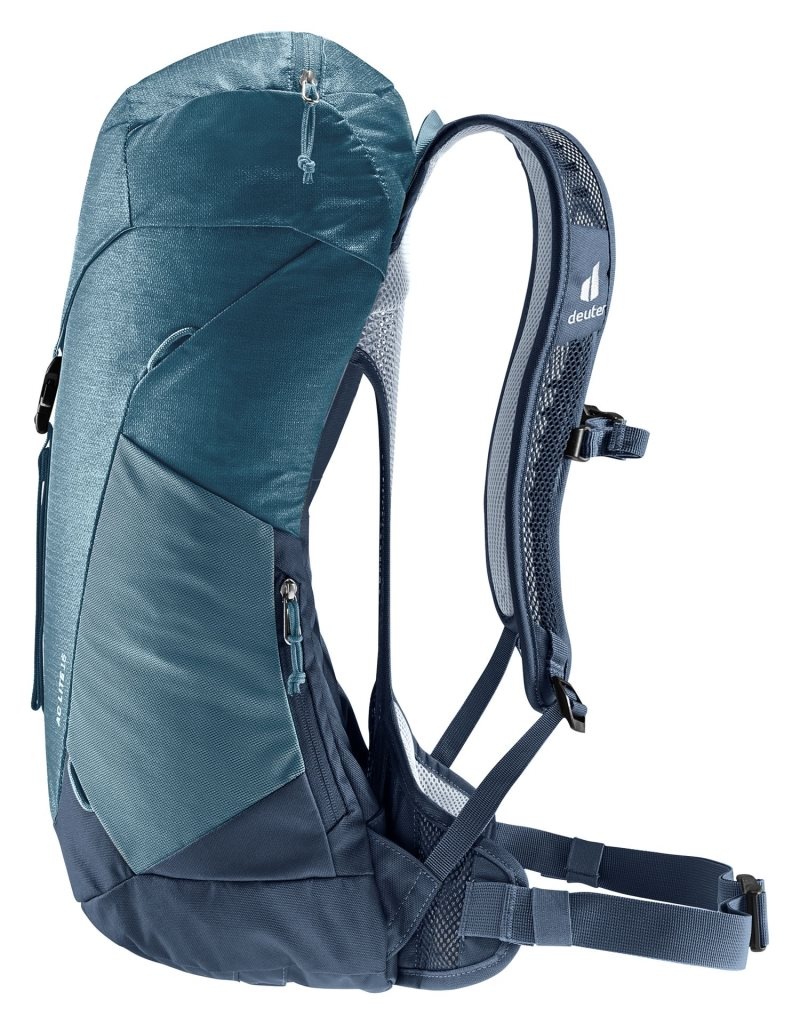 Sac à Dos De Randonnée Deuter Randonnée backpack AC Lite 16 Atlantic-ink | EAJ-6070738