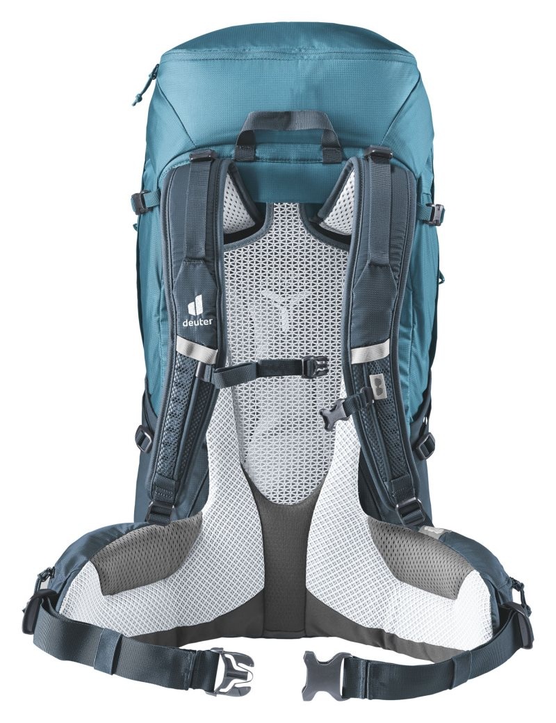 Sac à Dos De Randonnée Deuter Randonnée backpack Futura Pro 40 Atlantic-ink | XYU-0138339