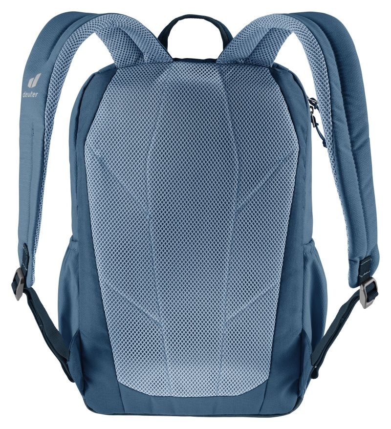 Sac à Dos Lifestyle Deuter Lifestyle daypack Vista Skip Bleu | SWE-3764354